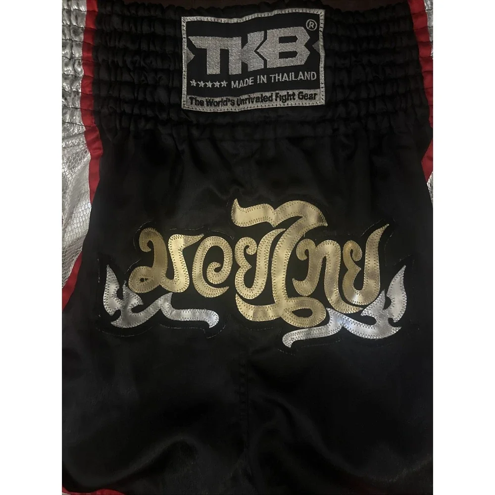Top King top king
